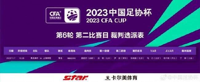 超碰在线一区