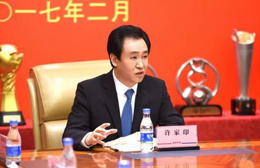 欧美特级黄视频