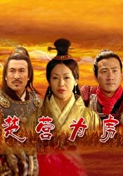欧美特级黄视频