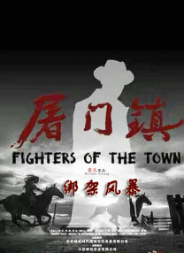 欧美特级黄视频